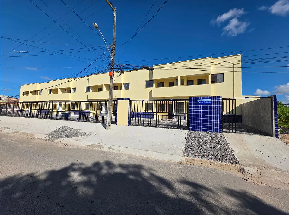 Conforto em Paulista: Casa em Privê Fechado com Preço Imbatível!